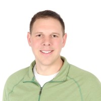 Anthony Nied