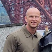 David Nissen