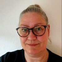 Inga Poder Andreasen