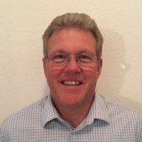 Dann Brissenden
