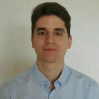 Thomas Teixeira