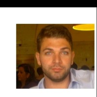 Christian D'Ancona