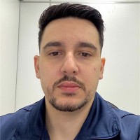 Erik Silveira