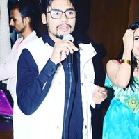 Rahul Anand