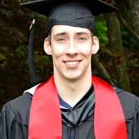 Stephen Kranking