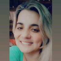 Andrea Cano Ramos