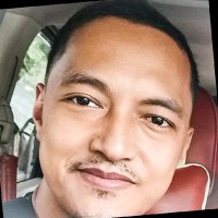 Edgar Canete Jr