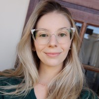 Gabriela Fornaziero De Almeida