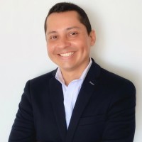 Carlos Alarcón Reyes