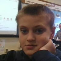 Jordan Dewilde