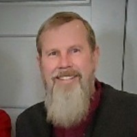 Alan Michelsen