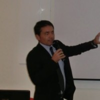 Daniele Gennaioli