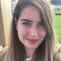 Merve Sıralı Ayten