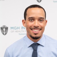 Corey A. Green
