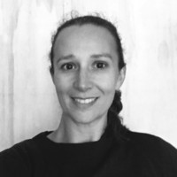 Ingrid Langtry