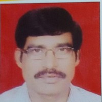 Ganesan Pappusamy