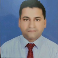 BASANT BALLABH