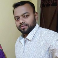 Rajesh Mohapatra