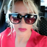 Simonetta Santoro