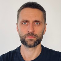 Vladislav Kovalev