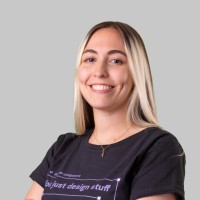 Verónica Córdoba