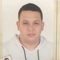 Nader Alhelaly