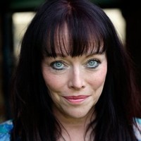 Lorna Downing