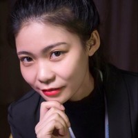 WeiYing Wong