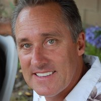 Jay Kalinowski