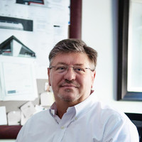 Johan Havenga