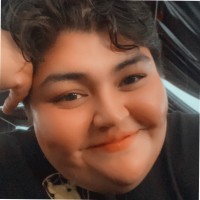 Israela Valenzuela