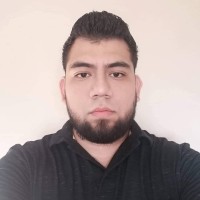 Angel Pérez
