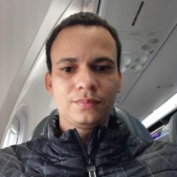 Renan Souza
