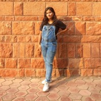 Rachana Ghewari