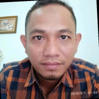 Noko Raharjo