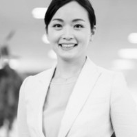 村杉あんな
