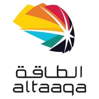 Altaaqa Jeddah Branch