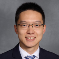 Jiacheng Wu
