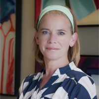 Allison Lee