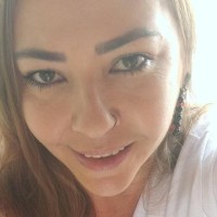 Rita Tichak