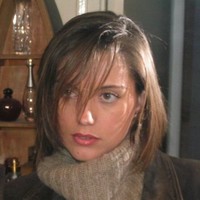 Pryska MARTINEZ HERRY