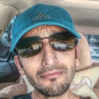 Bilal Khan