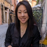 Mara Uchida