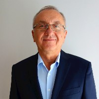 Planinko Vurdelja