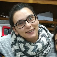 Soni S