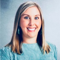 Amanda Phillips, M.Ed.