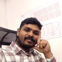 Thampuran Ambikadevi Manmadhan
