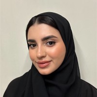 Noura Ghandoura