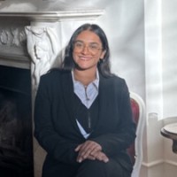 Vanisha Moothoocaroopen