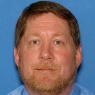 Gordon Lynch, Cpp, Usaf Ret